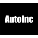 autoinc.com.sg
