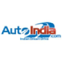 autoindia.com