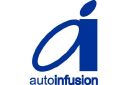 autoinfusion.co.uk