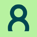 Gongos