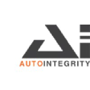 autointegrity.com.au