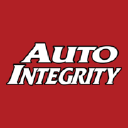 autointegrity.net