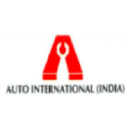 autointernational.co.in
