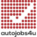 autojobs4u.com