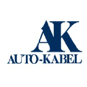 autokabel.com