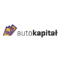 autokapital.pl