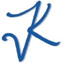 Avatar logo