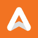 Autoketing logo