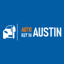 Autokeyinaustin