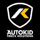 autokid.com.ph
