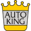 autoking.org