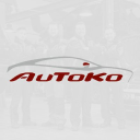 Avatar logo