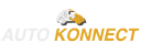 Auto Konnect Inc. logo