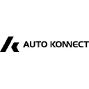 autokonnect.com