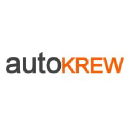 autokrew.com