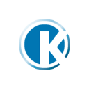 Auto-Kuhn OHG logo