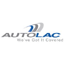 autolac.com.au