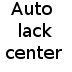 Avatar logo