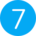 Avatar logo