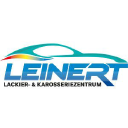 Avatar logo