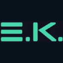 Avatar logo