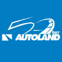 autoland.com