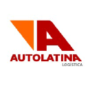 autolatinalogistica.com.br