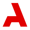 Company logo for autolaunch.net