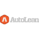 autolean.com