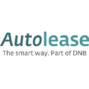 autolease.dk