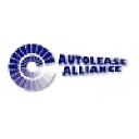 autoleasealliance.nl