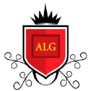 autoleasinggroup.com