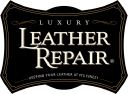 Autoleatherdye