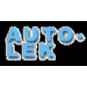 autolek.com