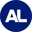Auto Lenders