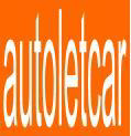 Autoletcar