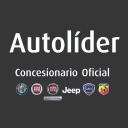 autolider.com