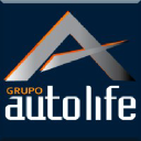 autolife.com.br