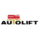 autoliftservices.com