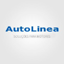 AutoLinea logo