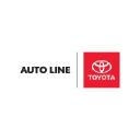 Autoline Toyota