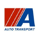 autolinetransport.com