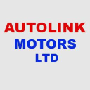 autolinkmotors.co.uk
