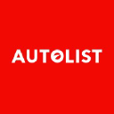 autolist.com