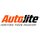 autolite.com