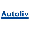 autoliv.com logo