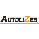 autolizer.net