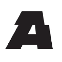 Autolle