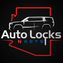 Autolnks