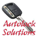 Autolockinfo